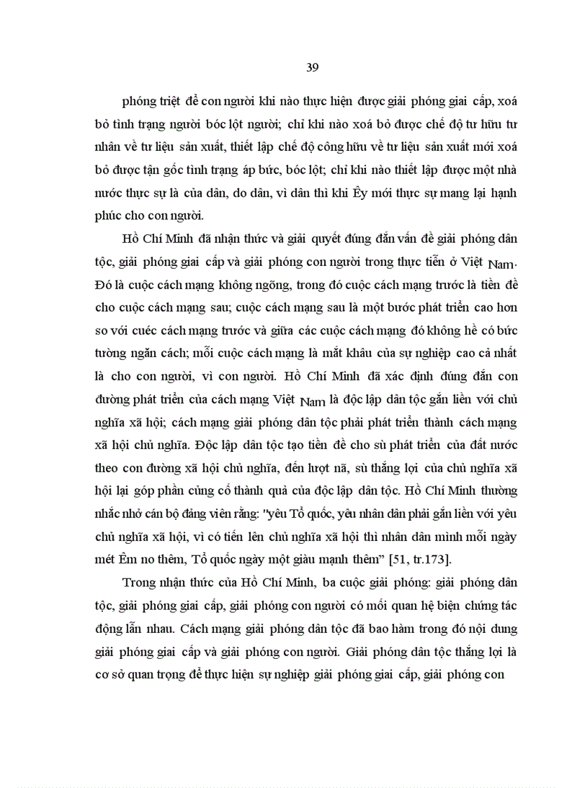 image for page Văn hoá Việt Nam trong xu thế toàn cầu hoá