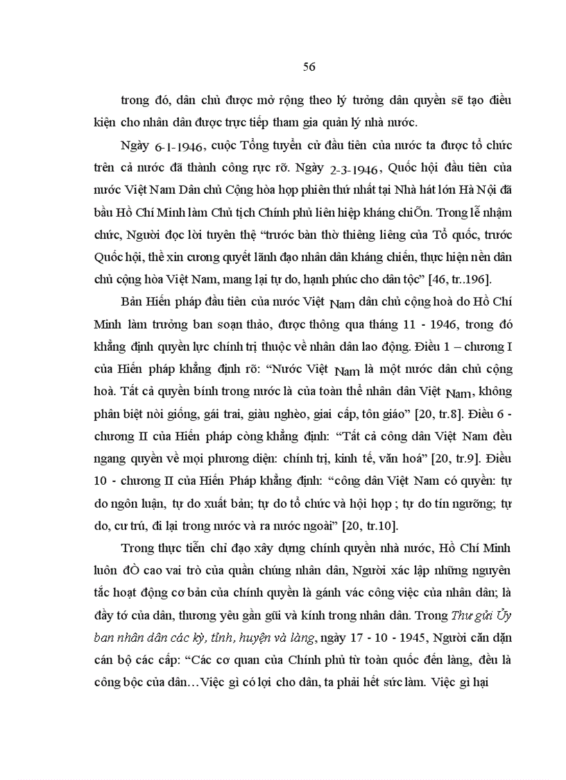 image for page Văn hoá Việt Nam trong xu thế toàn cầu hoá