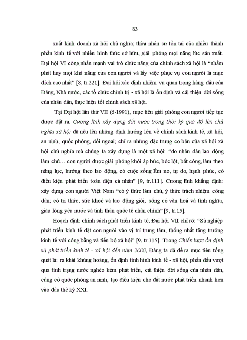 image for page Văn hoá Việt Nam trong xu thế toàn cầu hoá