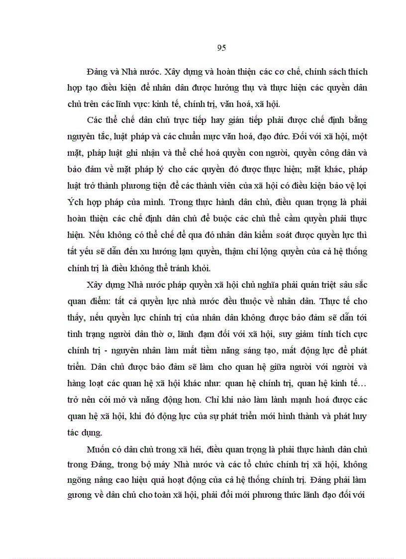 image for page Văn hoá Việt Nam trong xu thế toàn cầu hoá