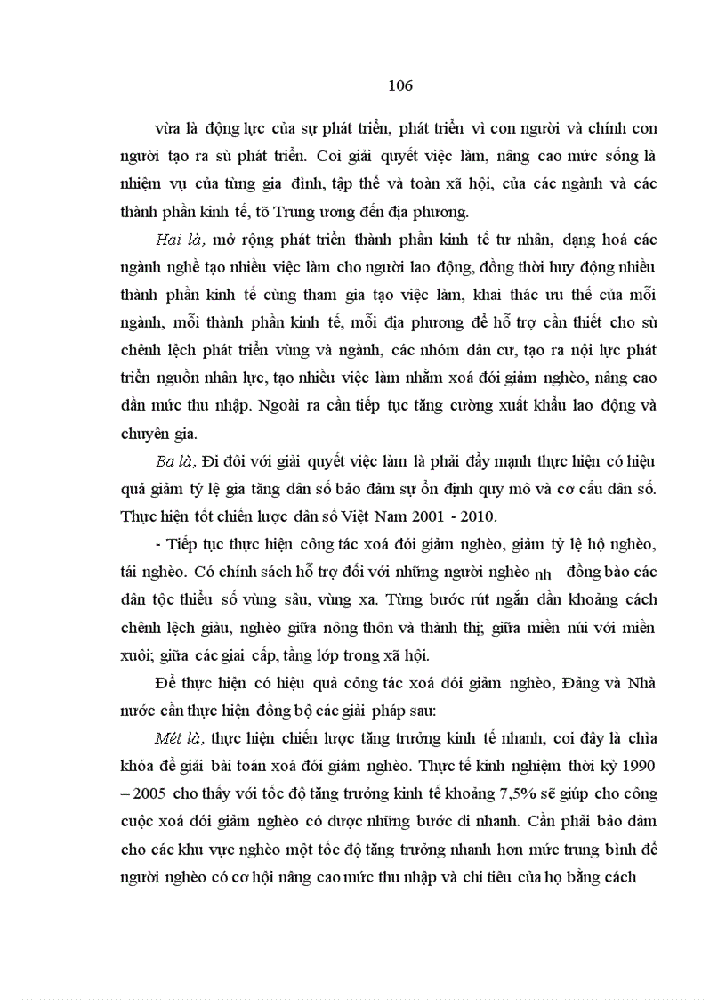 image for page Văn hoá Việt Nam trong xu thế toàn cầu hoá