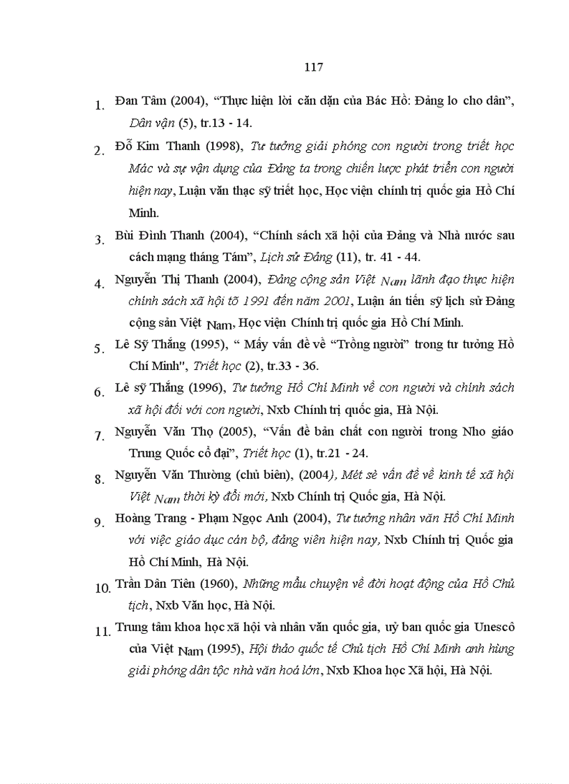 image for page Văn hoá Việt Nam trong xu thế toàn cầu hoá