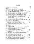 lịch sử Phú Yên nhưng phản ánh mức độ khía cạnh và mục đích khác nhau