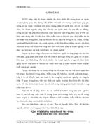 Kiểm toán doanh thu trong kiểm toán BCTC