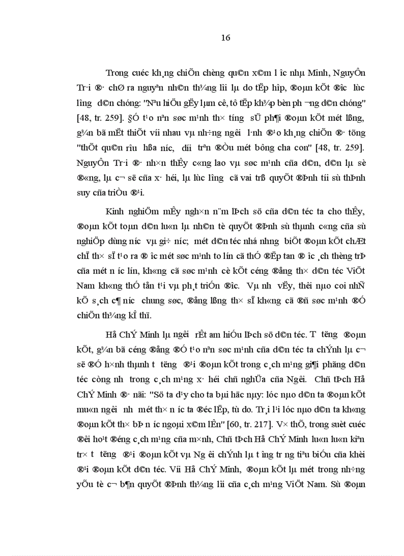 image for page Nội dung chủ yếu của tư tưởng biện chứng Hồ Chí Minh trong cách mạng giải phóng dân tộc ở Việt Nam
