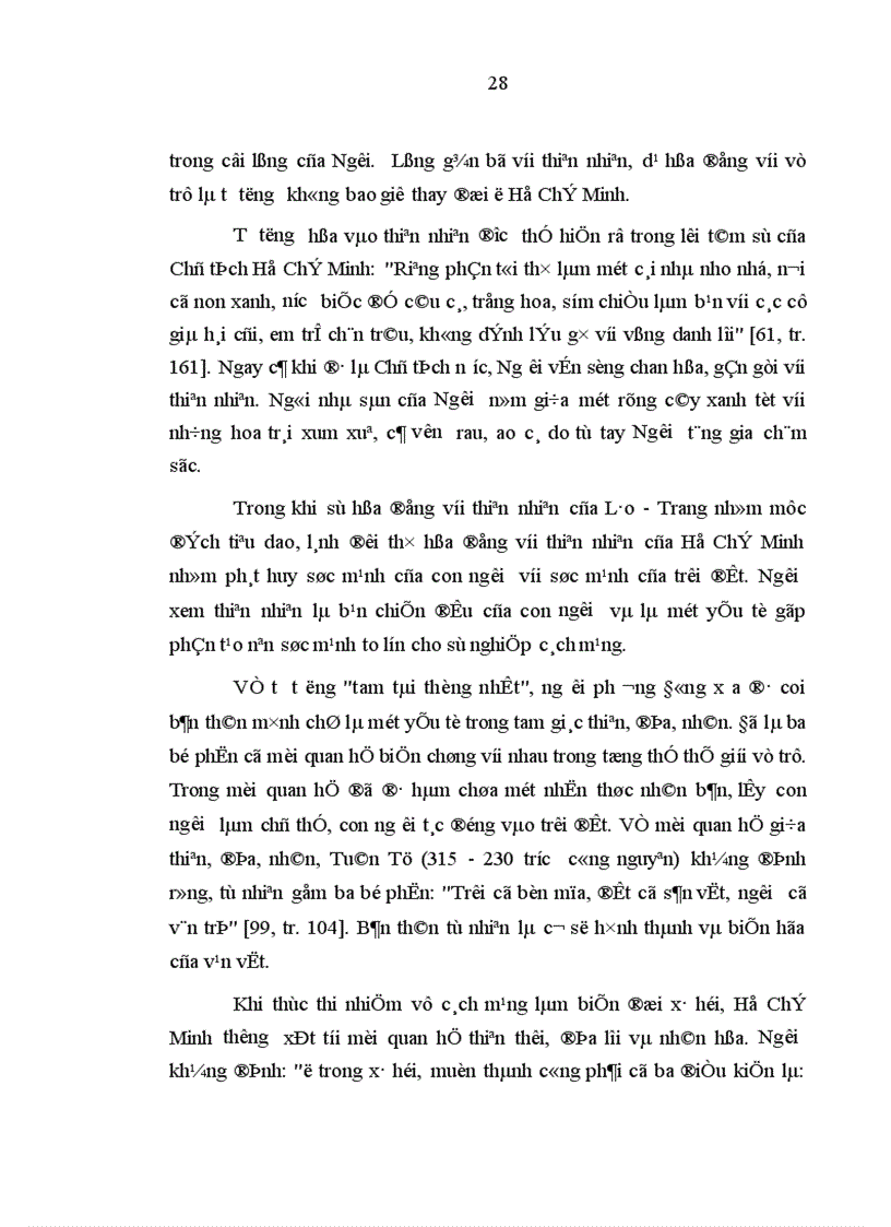 image for page Nội dung chủ yếu của tư tưởng biện chứng Hồ Chí Minh trong cách mạng giải phóng dân tộc ở Việt Nam
