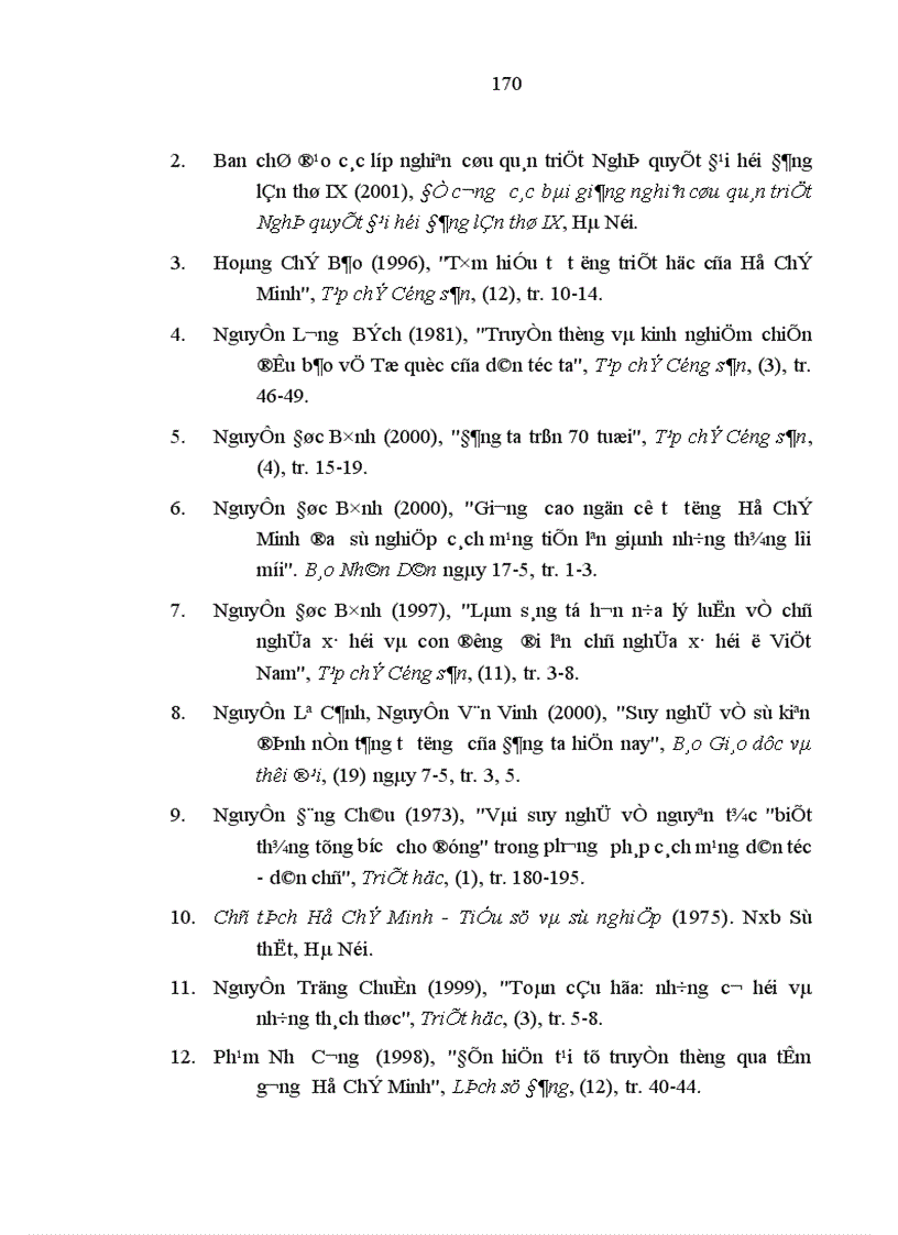 image for page Nội dung chủ yếu của tư tưởng biện chứng Hồ Chí Minh trong cách mạng giải phóng dân tộc ở Việt Nam