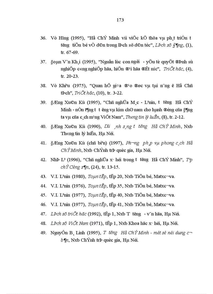 image for page Nội dung chủ yếu của tư tưởng biện chứng Hồ Chí Minh trong cách mạng giải phóng dân tộc ở Việt Nam