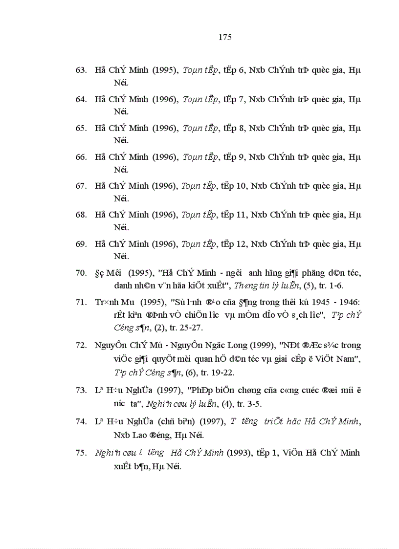 image for page Nội dung chủ yếu của tư tưởng biện chứng Hồ Chí Minh trong cách mạng giải phóng dân tộc ở Việt Nam