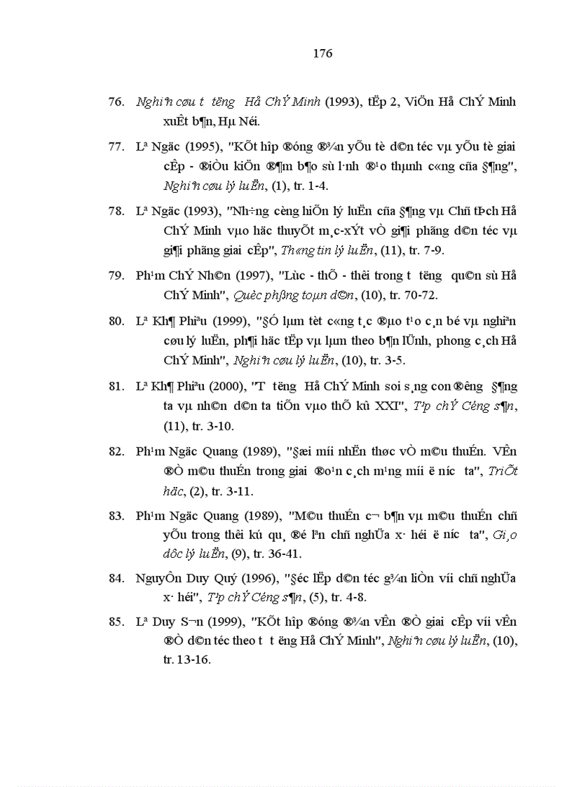 image for page Nội dung chủ yếu của tư tưởng biện chứng Hồ Chí Minh trong cách mạng giải phóng dân tộc ở Việt Nam