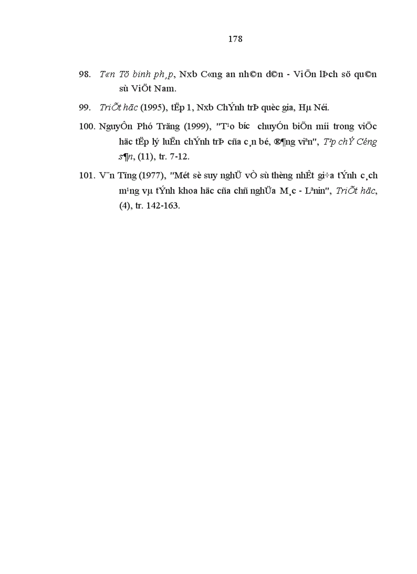image for page Nội dung chủ yếu của tư tưởng biện chứng Hồ Chí Minh trong cách mạng giải phóng dân tộc ở Việt Nam