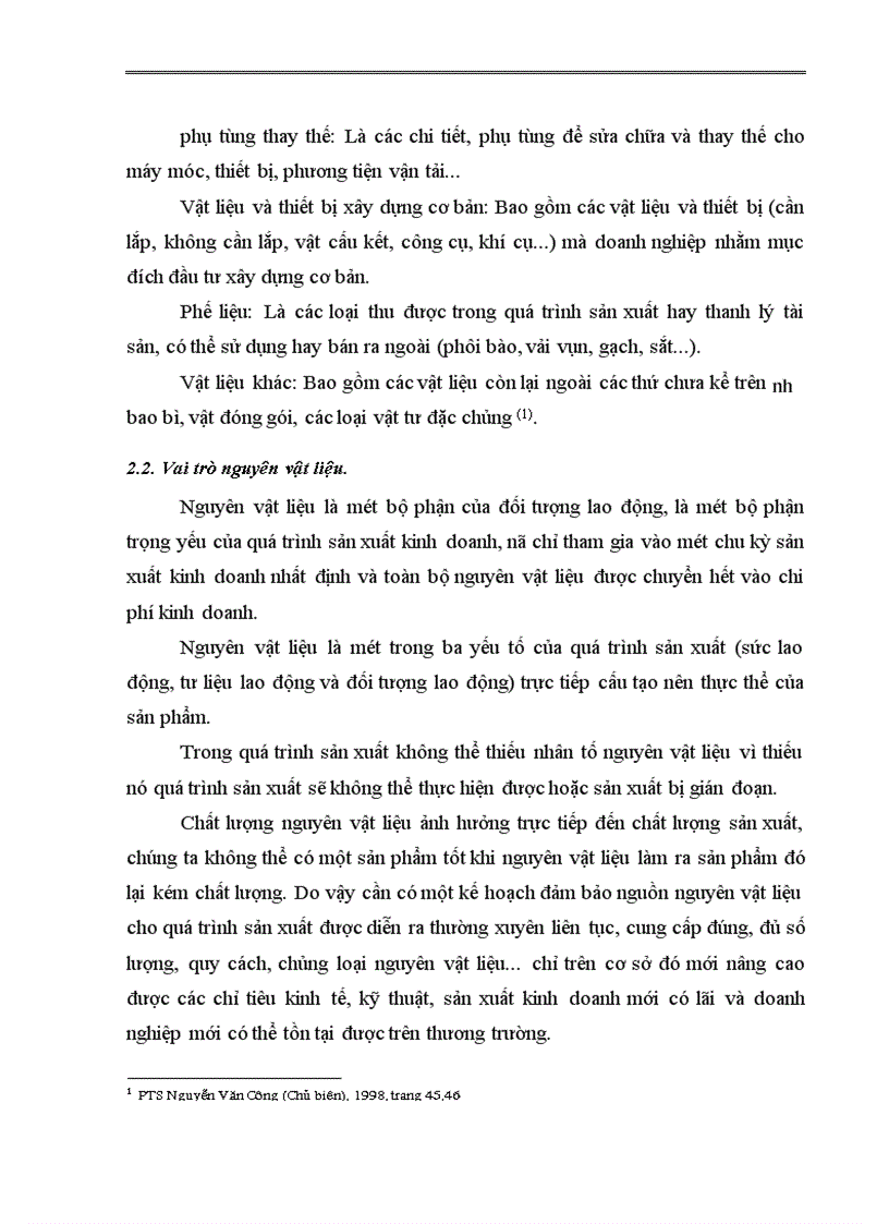 image for page Một số giải pháp cơ bản về phát triển vùng Nguyên liệu Công ty Cổ phần mía đường Lam Sơn 1