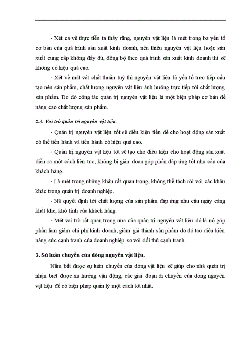 image for page Một số giải pháp cơ bản về phát triển vùng Nguyên liệu Công ty Cổ phần mía đường Lam Sơn 1