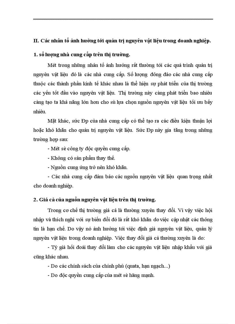 image for page Một số giải pháp cơ bản về phát triển vùng Nguyên liệu Công ty Cổ phần mía đường Lam Sơn 1