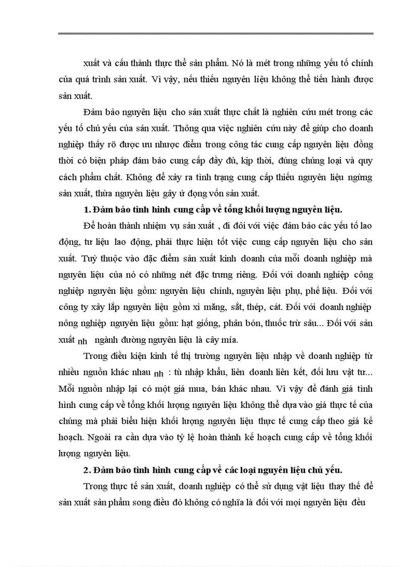 image for page Một số giải pháp cơ bản về phát triển vùng Nguyên liệu Công ty Cổ phần mía đường Lam Sơn 1