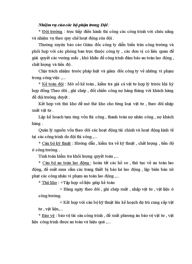 image for page Hoàn thiện kế toán nguyên liệu vật liệu 1