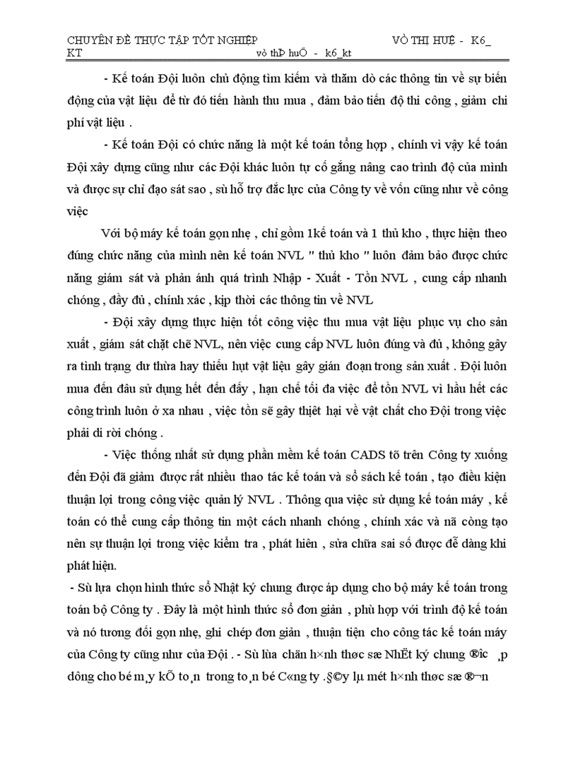 image for page Hoàn thiện kế toán nguyên liệu vật liệu 1