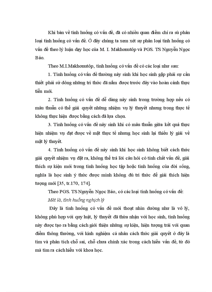 image for page Vận dụng phương pháp tích cực hóa trong dạy học môn kinh tế chính trị của Chủ nghĩa Mác Lênin phần tiền tệ và hàng hóa ở trường Đại học Quy Nhơn