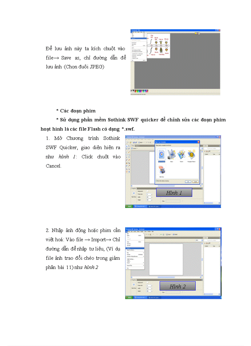 image for page Xây dựng và sử dụng bài giảng điện tử Chương II phần Di truyền học SH12 theo hướng TH TTĐPT