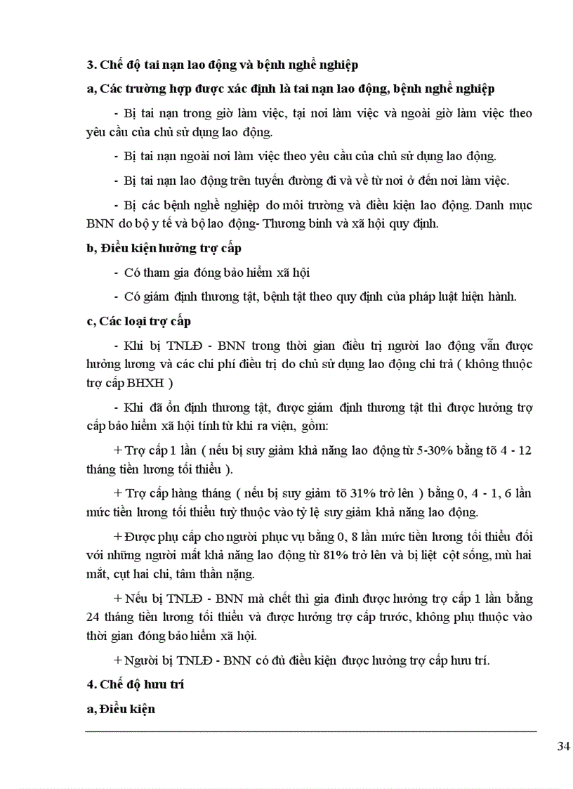 image for page Thành lập quỹ Bảo hiểm xã hội thành phần ở Bảo hiểm xã hội Việt nam 1