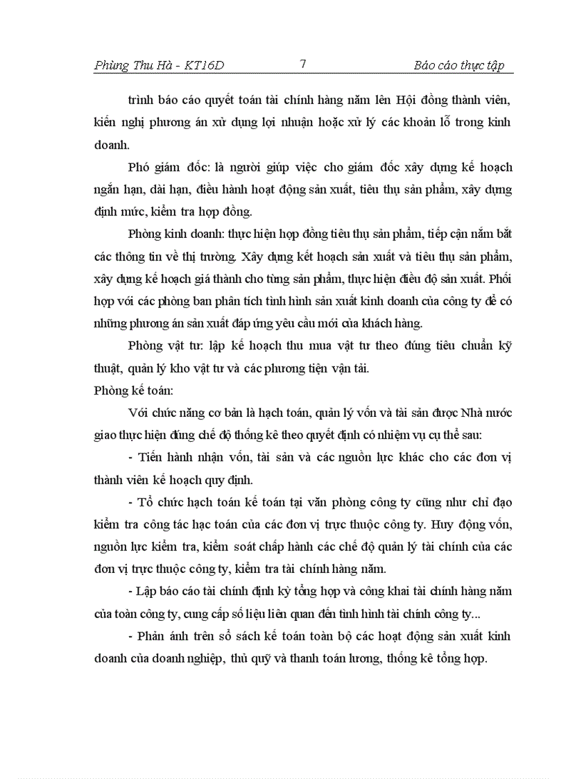 image for page Hoàn thiện công tác kế toán tiền lương và các khoản trích theo lương tại xí nghiệp xử lý chất thải công nghiệp y tế 1