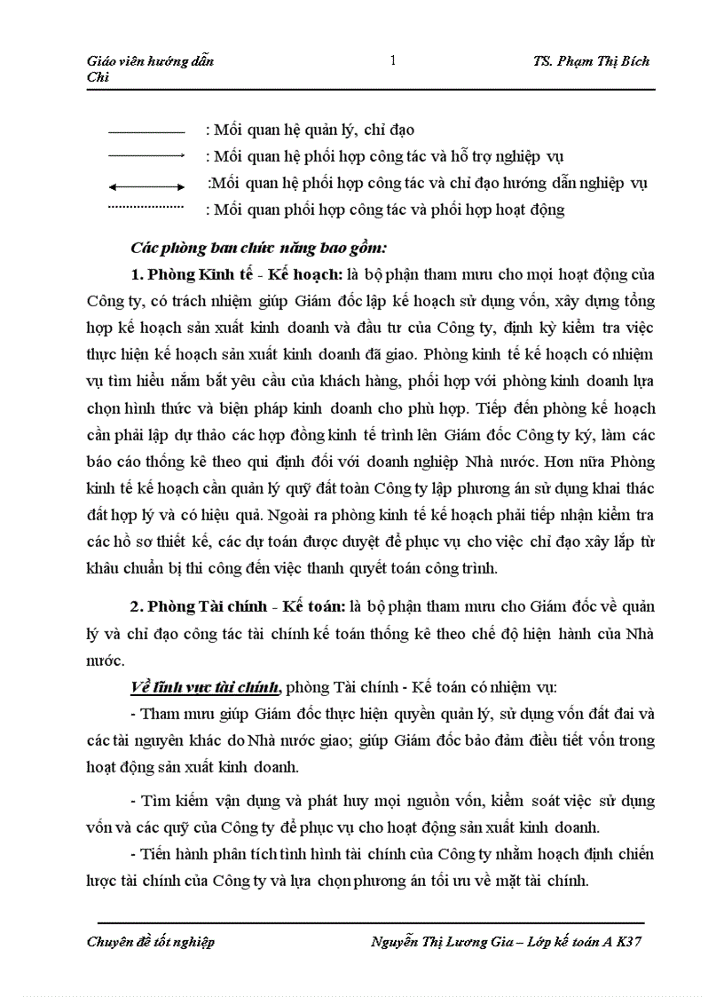 image for page Hoàn thiện kế toán chi phí sản xuất và tính giá thành sản phẩm xây lắp tại Công ty Cổ phần Đầu tư và Xây dựng HUD3
