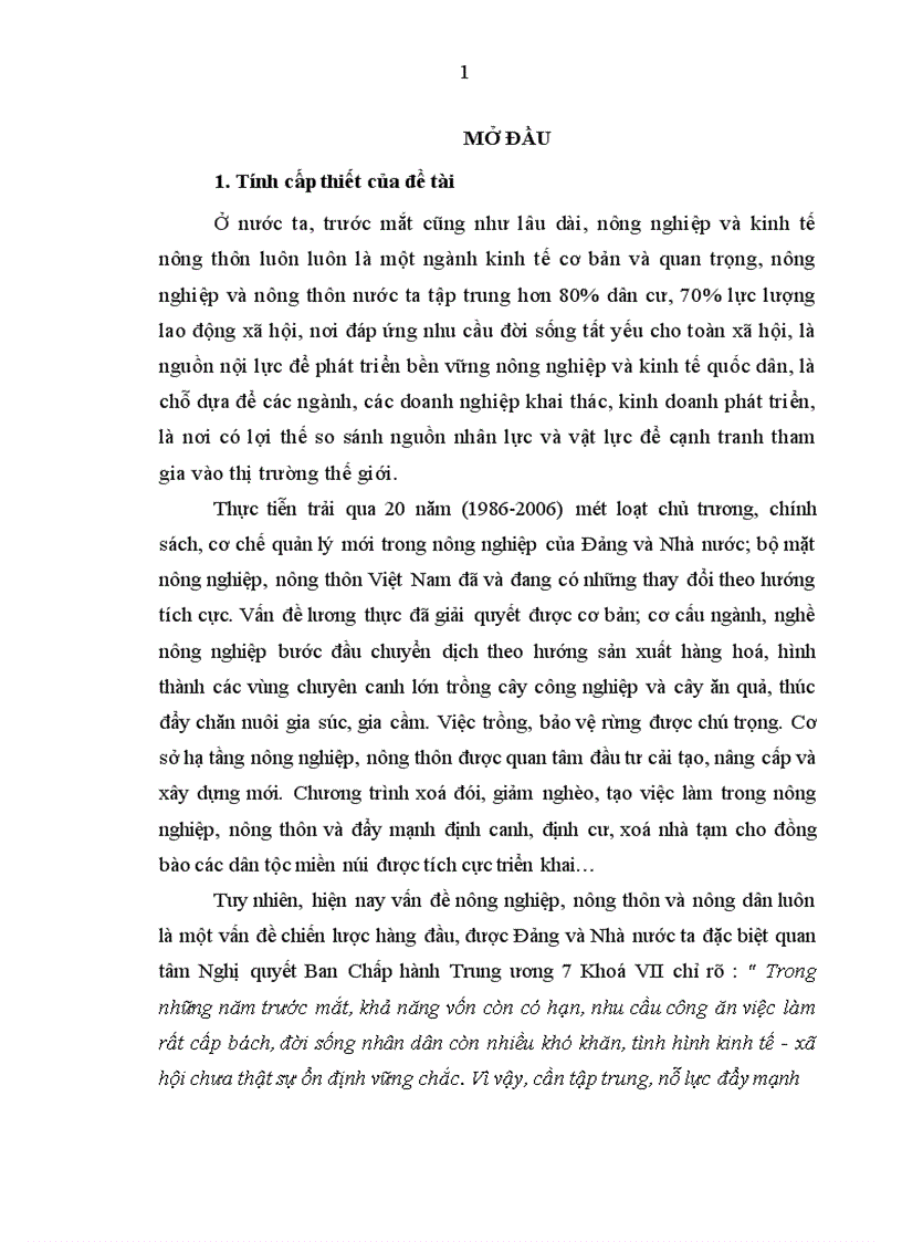 image for page Lâm Nông Công nghiệp Thương mại dịch vụ