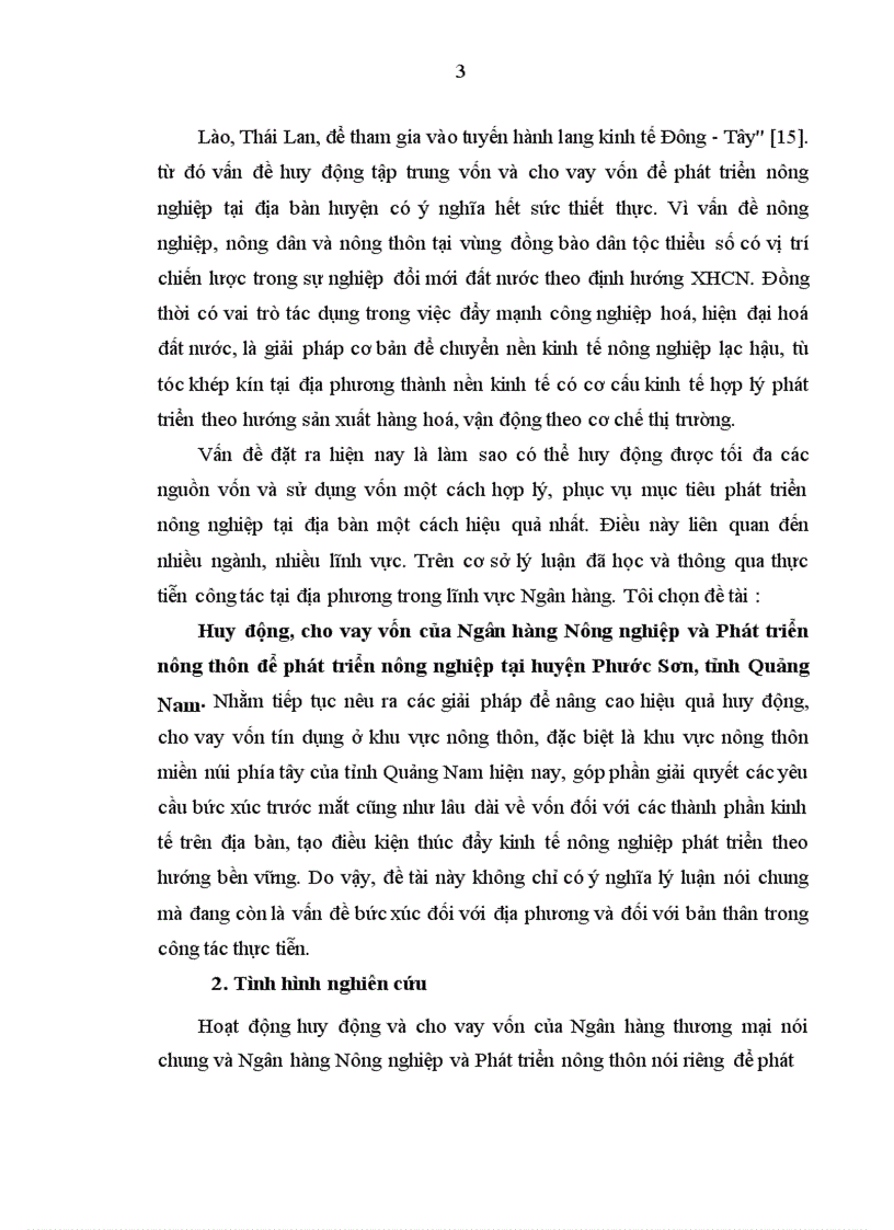 image for page Lâm Nông Công nghiệp Thương mại dịch vụ