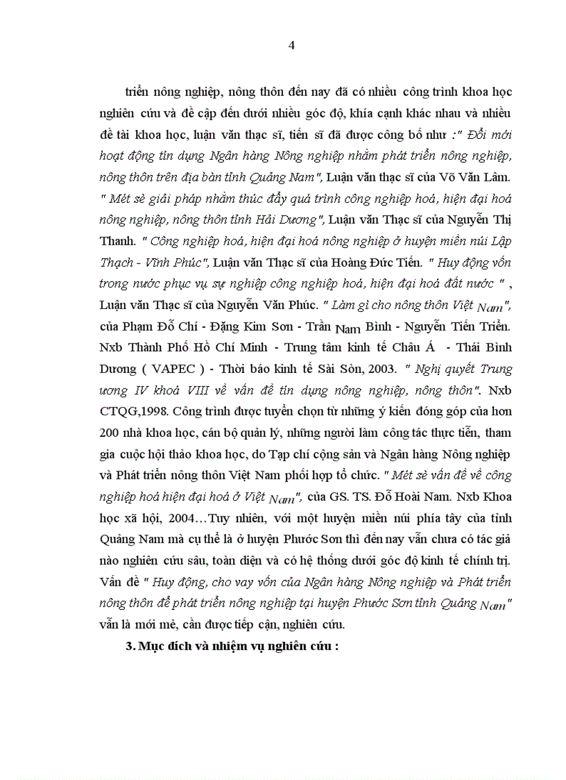 image for page Lâm Nông Công nghiệp Thương mại dịch vụ