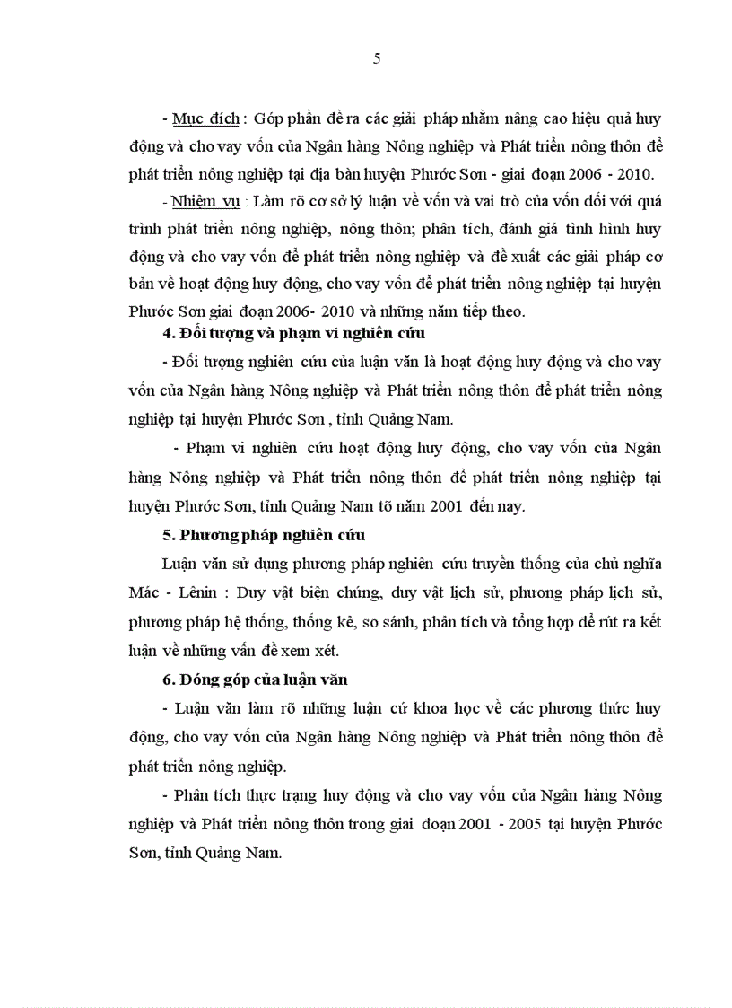 image for page Lâm Nông Công nghiệp Thương mại dịch vụ