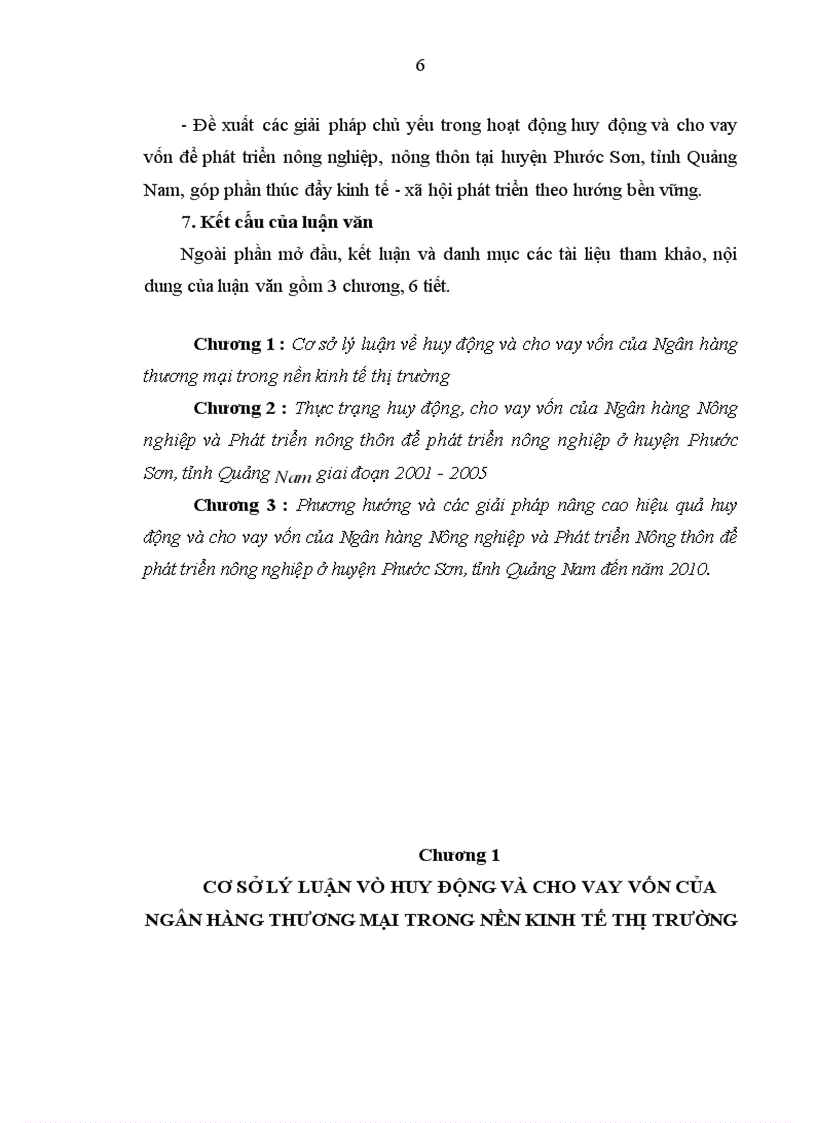 image for page Lâm Nông Công nghiệp Thương mại dịch vụ