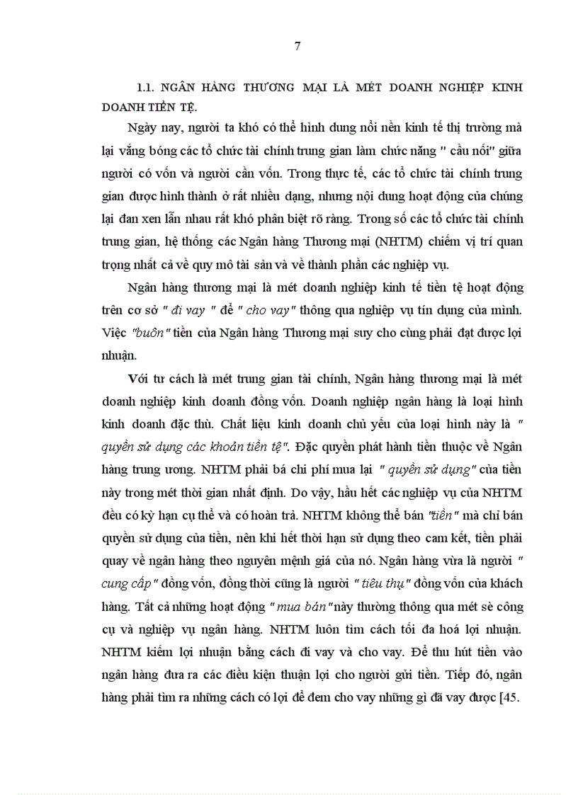 image for page Lâm Nông Công nghiệp Thương mại dịch vụ