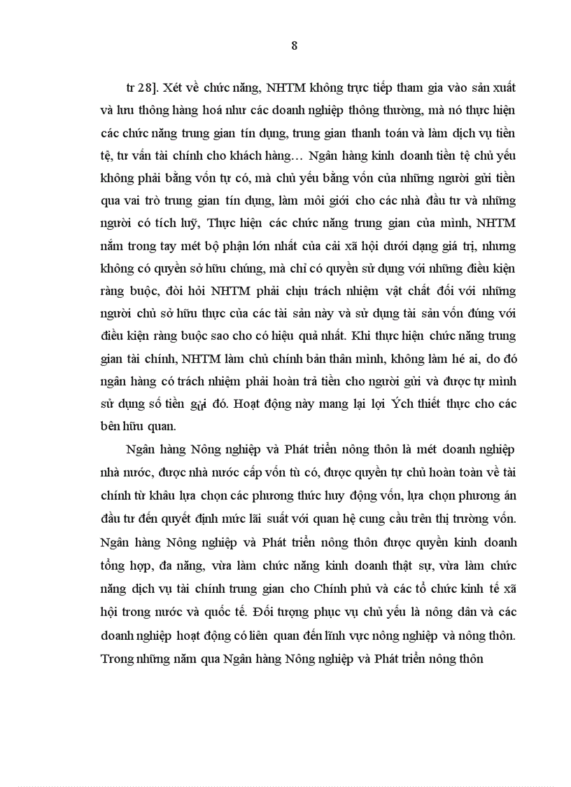 image for page Lâm Nông Công nghiệp Thương mại dịch vụ