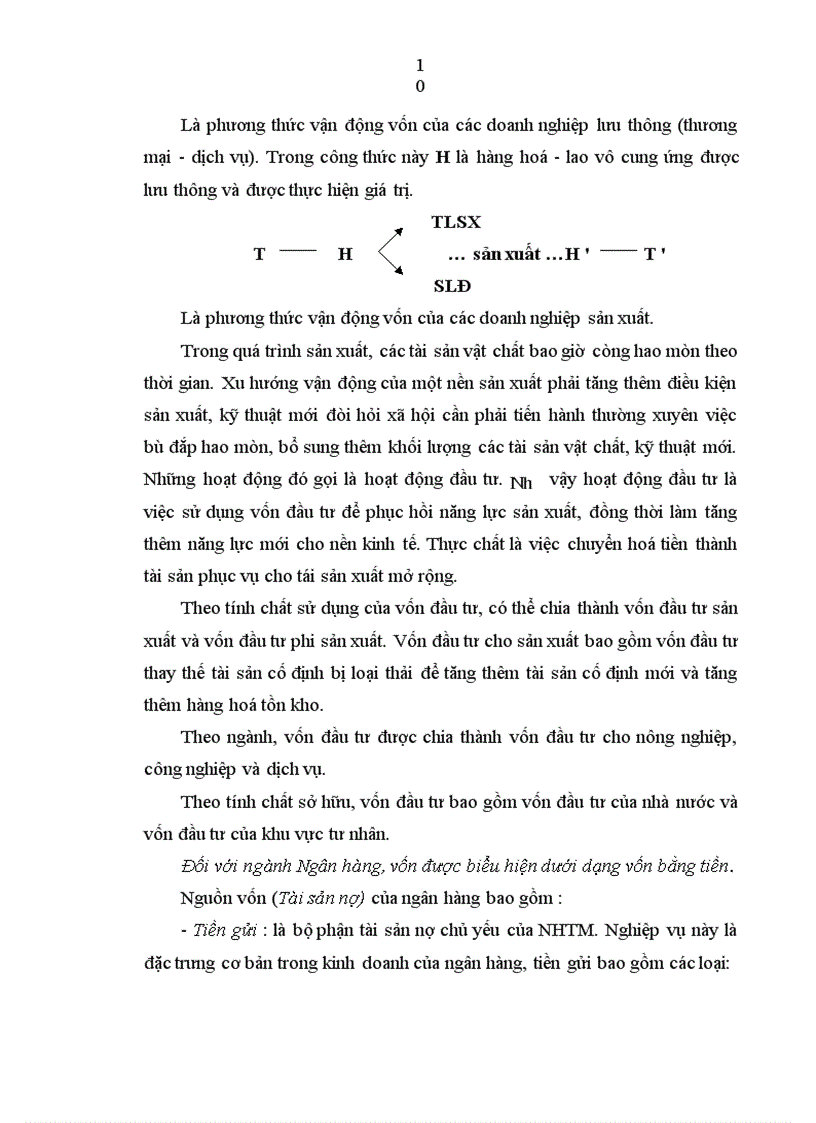 image for page Lâm Nông Công nghiệp Thương mại dịch vụ