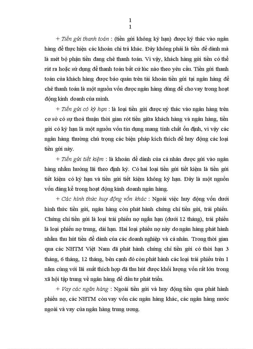 image for page Lâm Nông Công nghiệp Thương mại dịch vụ