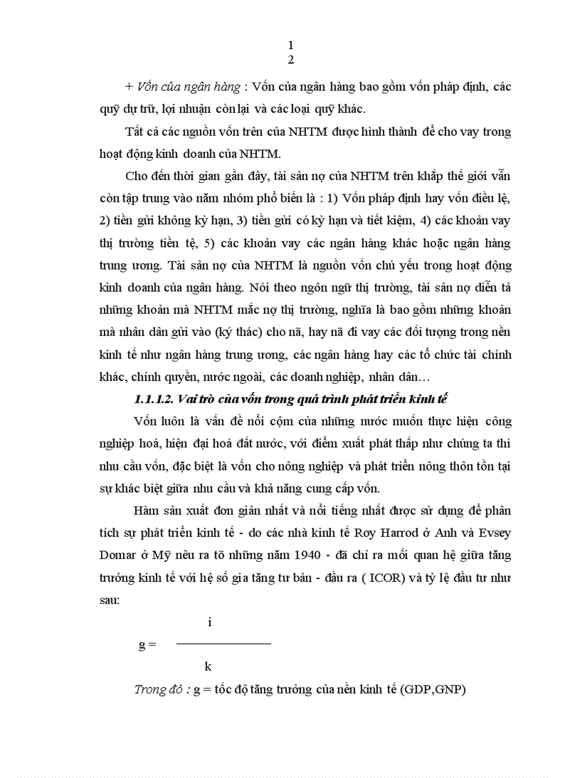 image for page Lâm Nông Công nghiệp Thương mại dịch vụ