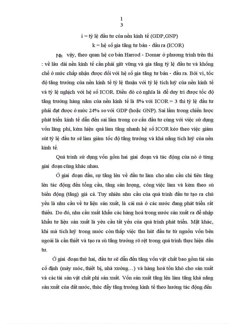 image for page Lâm Nông Công nghiệp Thương mại dịch vụ