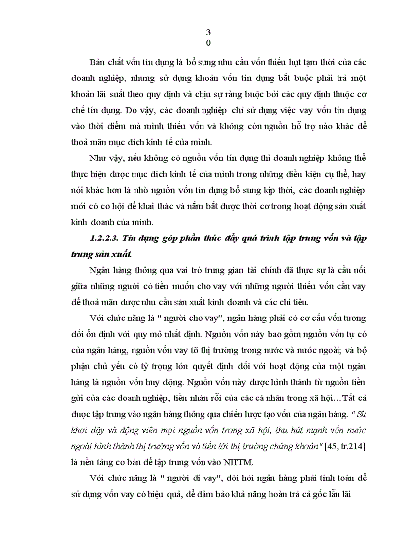 image for page Lâm Nông Công nghiệp Thương mại dịch vụ