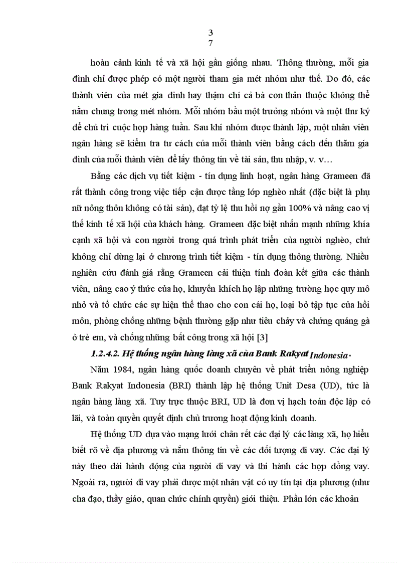 image for page Lâm Nông Công nghiệp Thương mại dịch vụ