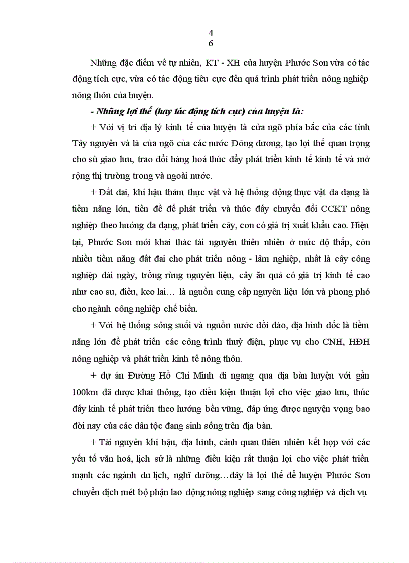 image for page Lâm Nông Công nghiệp Thương mại dịch vụ