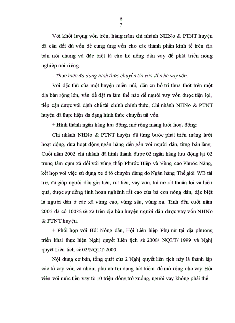 image for page Lâm Nông Công nghiệp Thương mại dịch vụ