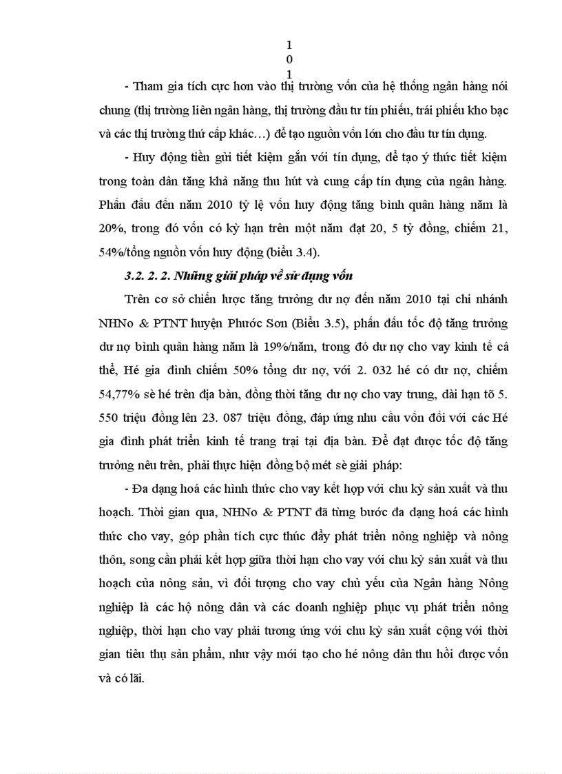 image for page Lâm Nông Công nghiệp Thương mại dịch vụ