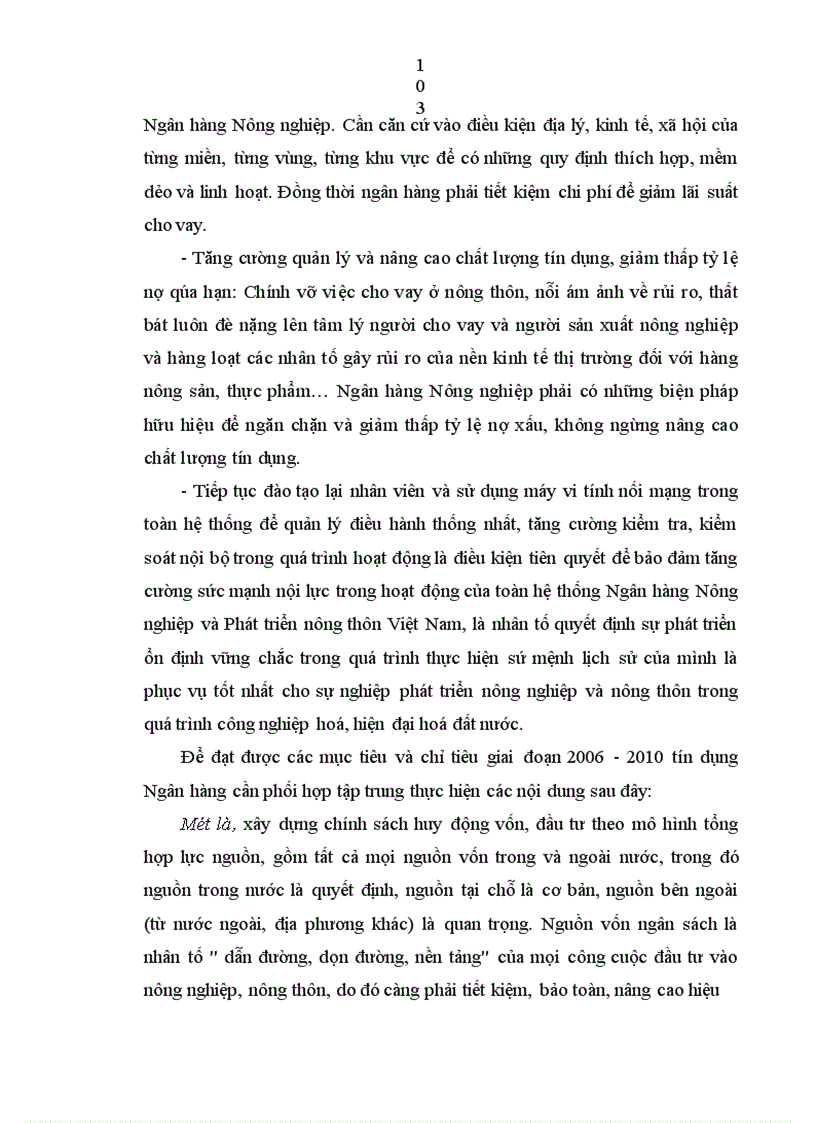 image for page Lâm Nông Công nghiệp Thương mại dịch vụ