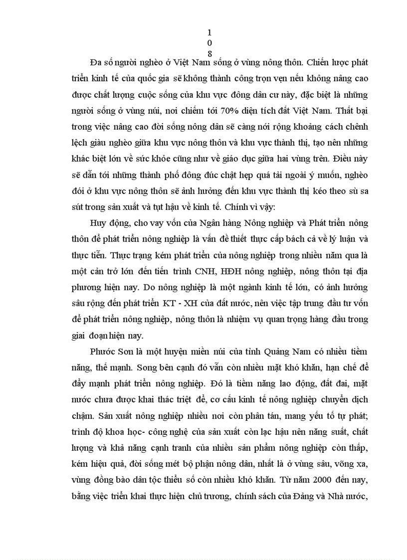 image for page Lâm Nông Công nghiệp Thương mại dịch vụ