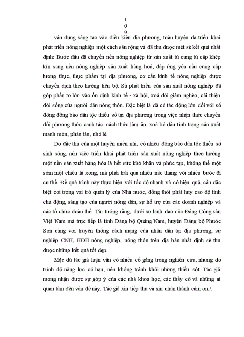 image for page Lâm Nông Công nghiệp Thương mại dịch vụ