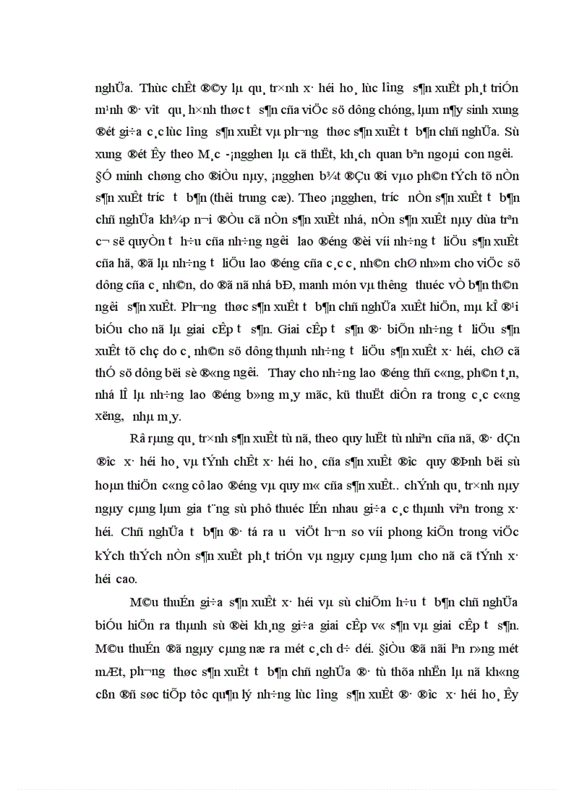 image for page Tìm hiểu sự hình thành và phát triển khái niệm xã hội hoá trong xã hội học ở Việt Nam 1