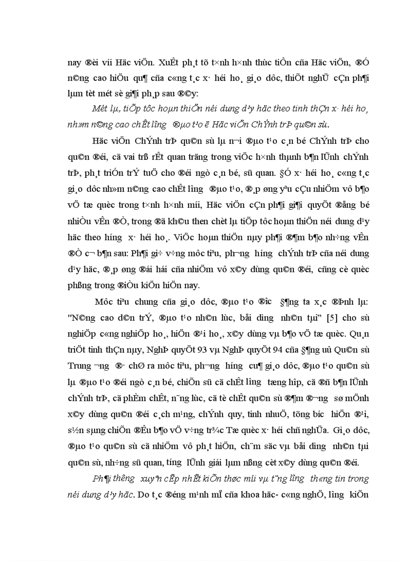 image for page Tìm hiểu sự hình thành và phát triển khái niệm xã hội hoá trong xã hội học ở Việt Nam 1