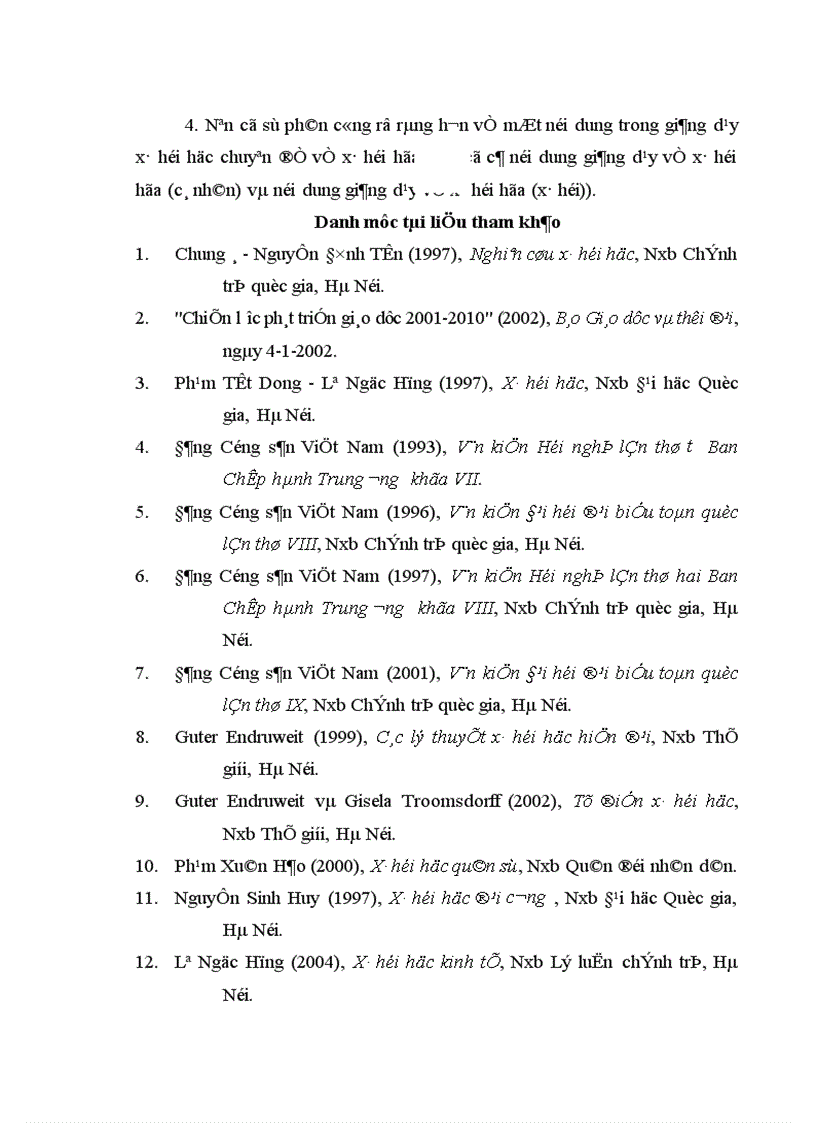 image for page Tìm hiểu sự hình thành và phát triển khái niệm xã hội hoá trong xã hội học ở Việt Nam 1