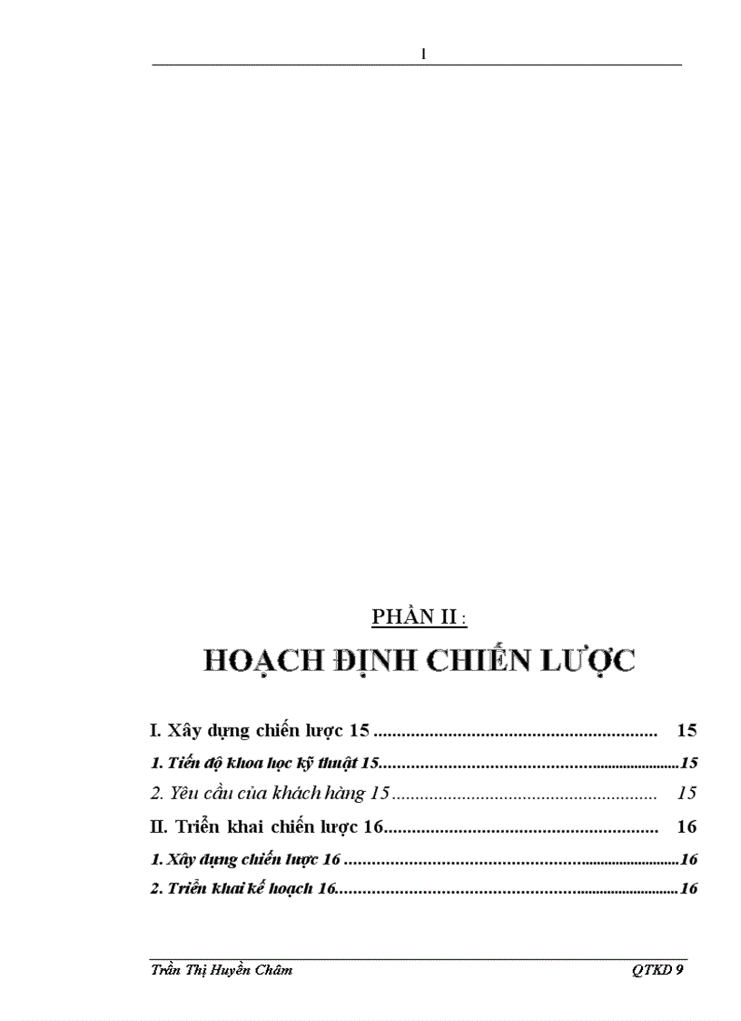 image for page Báo cáo tổng hợp