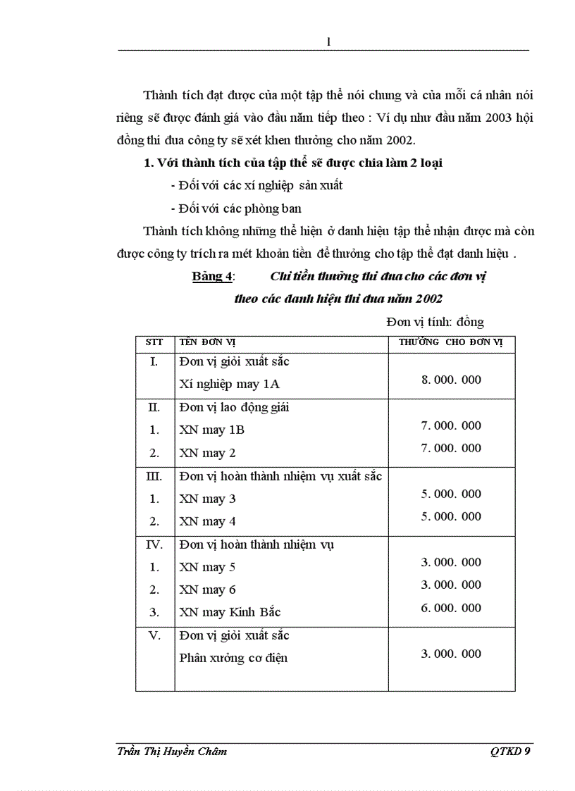 image for page Báo cáo tổng hợp